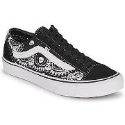 Lage Sneakers Vans STYLE 36