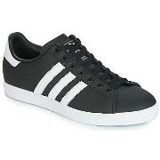 Lage Sneakers adidas COAST STAR