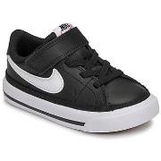 Lage Sneakers Nike NIKE COURT LEGACY