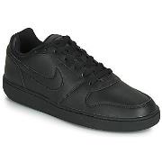 Lage Sneakers Nike EBERNON LOW