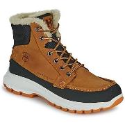 Snowboots Helly Hansen GARIBLADI V3