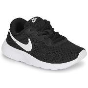 Lage Sneakers Nike TANJUN PS