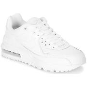 Lage Sneakers Nike AIR MAX WRIGHT GS