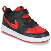 Lage Sneakers Nike COURT BOROUGH LOW 2 TD