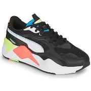 Lage Sneakers Puma RS-X3