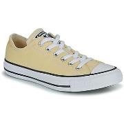 Lage Sneakers Converse CHUCK TAYLOR ALL STAR FALL TONE