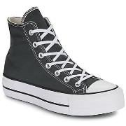 Hoge Sneakers Converse CHUCK TAYLOR ALL STAR LIFT