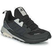 Wandelschoenen adidas TERREX TRAILMAKER R