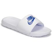 Teenslippers Nike NIKE VICTORI ONE SLIDE