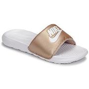 Teenslippers Nike W NIKE VICTORI ONE SLIDE