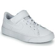 Lage Sneakers Nike NIKE COURT LEGACY (PSV)