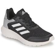 Lage Sneakers adidas Tensaur Run 2.0 K