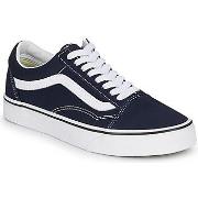 Lage Sneakers Vans OLD SKOOL