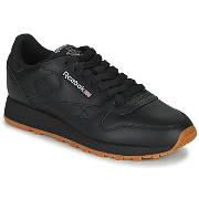 Lage Sneakers Reebok Classic CLASSIC LEATHER