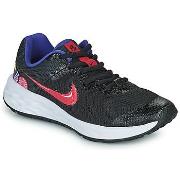 Sportschoenen Nike Nike Revolution 6 SE