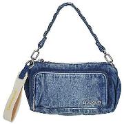 Handtas Desigual DENIM PRIORI URUS