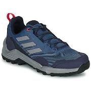 Wandelschoenen adidas EASTRAIL 2