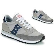 Lage Sneakers Saucony Jazz Original