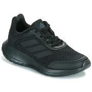 Lage Sneakers adidas Tensaur Run 2.0 K