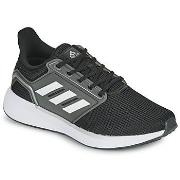 Hardloopschoenen adidas EQ19 RUN W