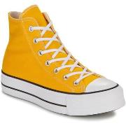 Hoge Sneakers Converse -