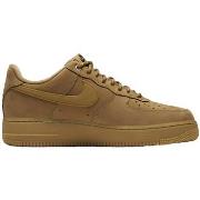 Sneakers Nike Air Force 1 Low