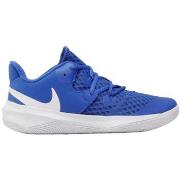 Hardloopschoenen Nike Zoom Hyperspeed Court