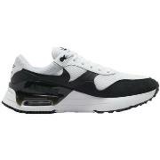 Sneakers Nike Air Max Systm