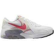 Sneakers Nike Air Max Excee (Gs)