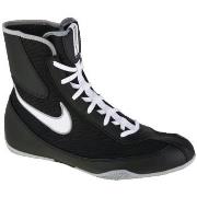 Sneakers Nike Machomai