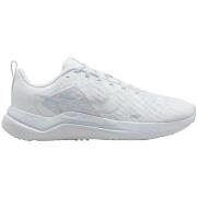 Sneakers Nike Downshifter 12