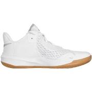 Basketbalschoenen Nike Hyperspeed Court Hes