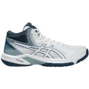 Sportschoenen Asics Beyond Ff Mt