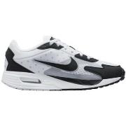 Sneakers Nike Air Max Solo