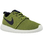 Sneakers Nike Rosherun