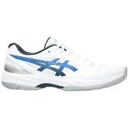 Hardloopschoenen Asics Gel Court 3