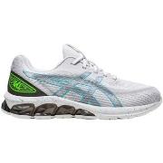 Sneakers Asics Gel-Quantum 180 Vii Gunmetal