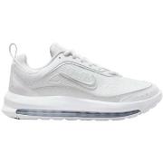 Sneakers Nike Air Max AP