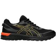 Sneakers Asics Gelcitrek V2