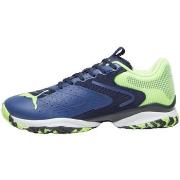 Sportschoenen Puma Solarattack Rct