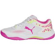 Sportschoenen Puma Solarcourt Rct