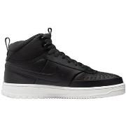 Sneakers Nike Court Vision Mid Winter