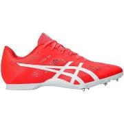 Hardloopschoenen Asics Hyper Md 8