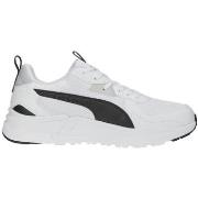 Sneakers Puma Trinity Lite