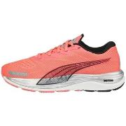 Hardloopschoenen Puma Velocity Nitro 2