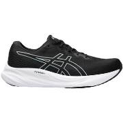 Hardloopschoenen Asics Gel Pulses 15