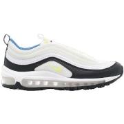 Sneakers Nike Air Max 97 Gs