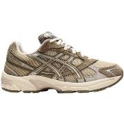 Sneakers Asics Gel 1130