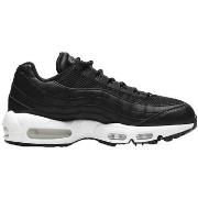 Sneakers Nike Air Max 95