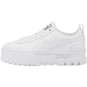 Sneakers Puma Mayze